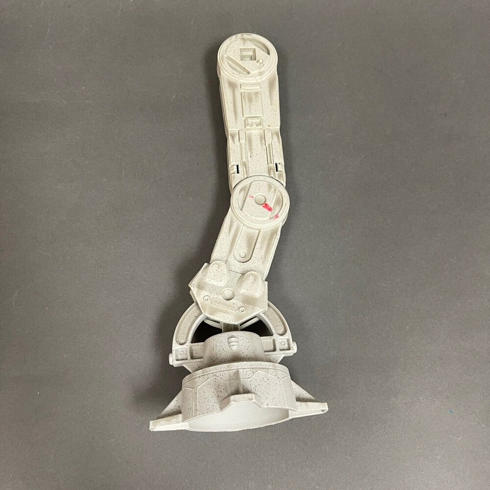 Star Wars At-At Imperial Walker‎ Leg Replacement Part Piece B